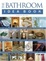 Cover of "The Bathroom Idea Book"