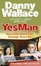 Cover of Yes Man