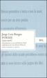 Cover of Poesie (1923-1976)