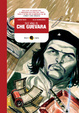Cover of Que viva el Che Guevara