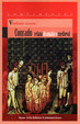Cover of Conrado
