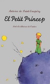 El petit príncep