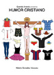 Cover of Humor Cristiano