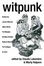 Cover of Witpunk