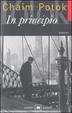 Cover of In principio