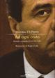 Cover of Ad ogni costo