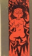 Cover of La chiave