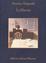 Cover of La libreria