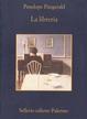Cover of La libreria