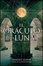 Cover of El oráculo de la luna