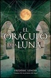 Cover of El oráculo de la luna