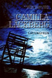 Cover of Sjöjungfrun