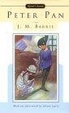 Cover of Peter Pan
