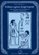 Cover of Il libro egizio degli inferi. Testo iniziatico del Sole Notturno