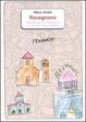 Cover of Ravegnana