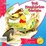Image of Pooh Menghulurkan Bantuan