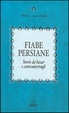 Cover of Fiabe persiane