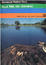 Cover of Alla fine del sentiero