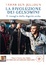 Cover of La rivoluzione dei gelsomini