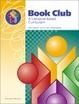 Cover of Book Club