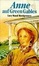 Cover of "Anne Auf Green Gables"