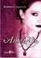 Cover of Amailija