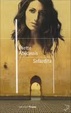 Cover of Sefardita