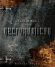 Cover of Grimoire of the Necronomicon