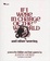 Cover of "If I Were in Charge of the World and Other Worries"