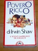 Cover of Povero ricco