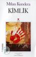 Cover of Kimlik