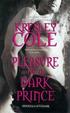 Cover of Pleasure of a Dark Prince