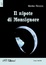 Cover of Il nipote di Monsignore