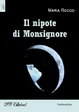 Cover of Il nipote di Monsignore