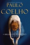 La bruja de Portobello