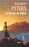 Cover of 'Le Retour de Séthos'