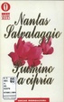 Cover of Piumino da cipria