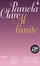 Cover of Al límite