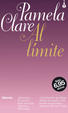 Cover of Al límite