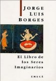 El libro de los seres imaginarios