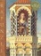 Cover of "Rapunzel"