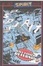 Cover of The Spirit Archives, Vol. 12