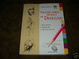 Cover of Grande corso pratico di disegno