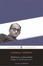 Cover of "Eichmann in Jerusalem"