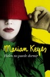 Cover of Helen no puede dormir