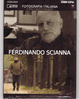 Cover of Ferdinando Scianna