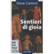 Cover of Sentieri di gioia