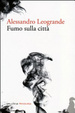 Cover of Fumo sulla città