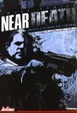 Cover of Near death