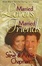 Cover of "Married Lovers, Married Friends"